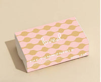 Soap - The Commonfolk
